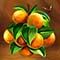 Oranges