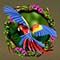 Parrot