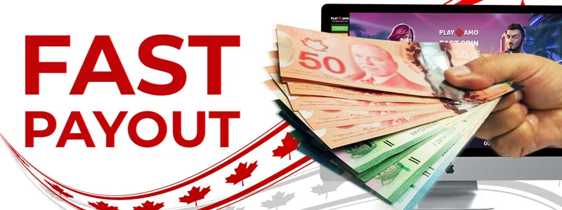 Payout speed is the thing players notice first and write to us about most