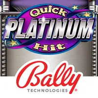 quick hit platinum slot game for real money play