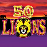 50 Lions