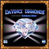 Da Vinci Diamonds