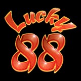 Lucky 88