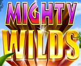 Mighty Wilds