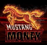Mustang Money