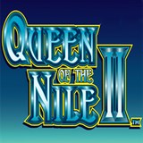 Queen of the Nile 2