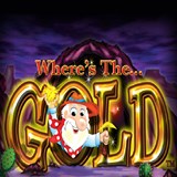 Where's the Gold
