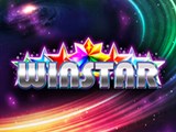 Winstar