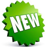 New slots