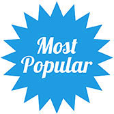 Popular slots