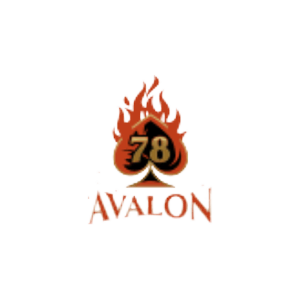 Avalon78 logo