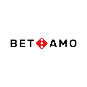 Betamo logo