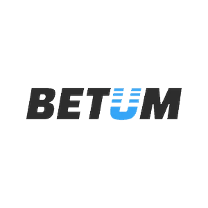 Betum.com logo
