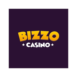 Bizzo logo