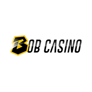 Bob logo
