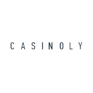 Casinoly logo
