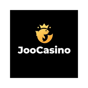 Joo logo