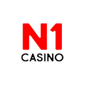 N1 logo