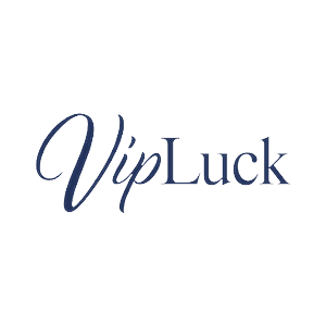 VipLuck logo