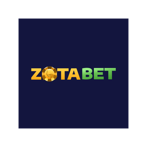 Zotabet logo