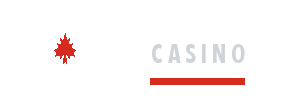 500 Casino