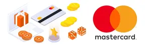 MasterCard Casinos Accepting MasterCard