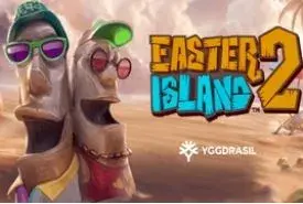 3D Slots Play Great 3D Slot Games Online?