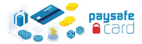 Paysafecard Casinos Accepting Paysafecard