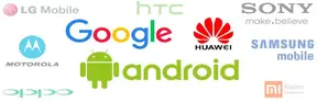 Android Casino List for Canada Offers