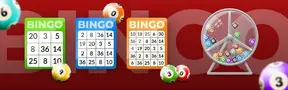 Online Bingo 15+ Online Casinos Play For Real Money