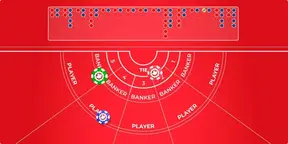 How to Play Baccarat Step-by-Step Guide to Baccarat