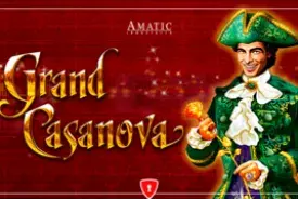 Video Slots Online Play Free Video Slot Games