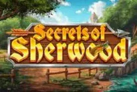 Thunderstruck Wild Lightning Slot Online FREE Play RTP & Bonuses