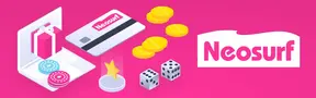 NeoSurf Casinos avec NeoSurf