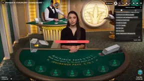 Live Blackjack 100+ Online Casinos Play in Canada
