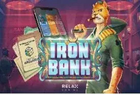 Free Slot Games with Bonus Rounds