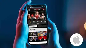 iPhone Casino List for Canada Offers
