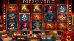 Five Horror-Themed Online Slots You Can Play in Canada