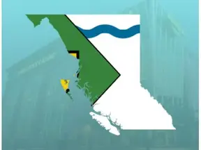 Manitoba Casinos Online & Offline LIST