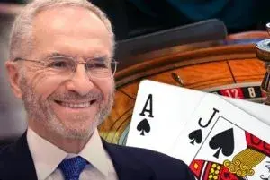 The most crazy ways people have tried to cheat casinos