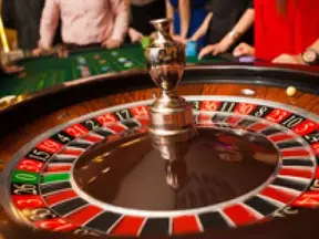 Jeux de Casino Gratuit & Pour Argent Réel Jouer en Ligne