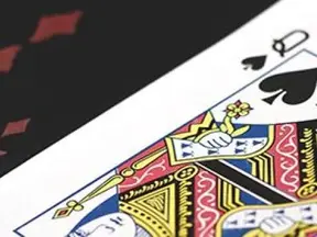 Live Casino in Canada 77+ LIVE Dealer Casinos Online