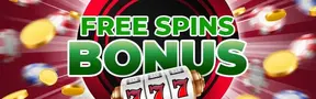 New Free Spins Casinos No Deposit Free Spins