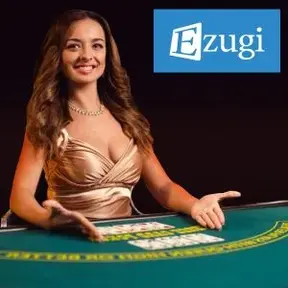 Live Casino Baccarat 80+ Casinos For Real Money