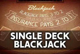 Free Casino Games Online in Canada Offers