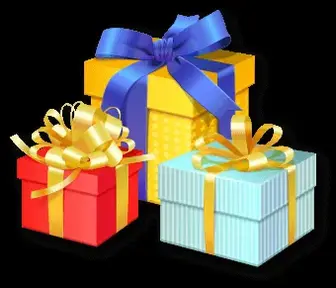1xSlots Casino Online FULL review & Bonus Slots