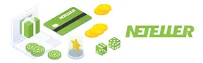 Neteller Casinos Accepting Neteller
