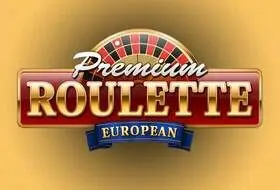 Free Roulette Play Roulette Free Online 50+ Games to Try