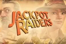 Jackpot Raiders Slot Online FREE Play RTP & Bonuses