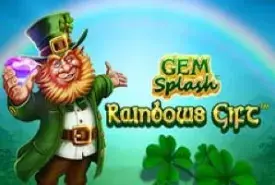 Progressive Slots Free Progressive Slot Machines